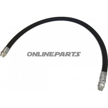 Schlauchleitungdn 19X1100 Pn45