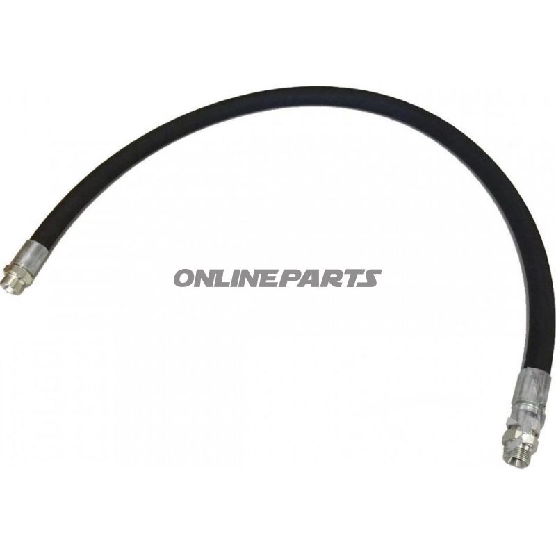 Schlauchleitungdn 19X1100 Pn45