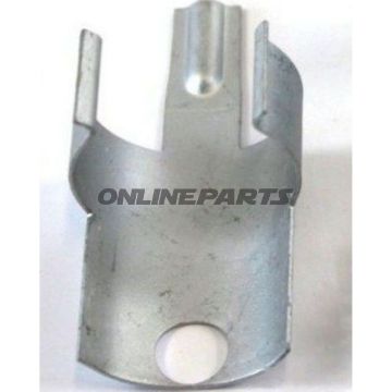 Adjustment Nut Bpws2005-7/S2304-7/S2507-7