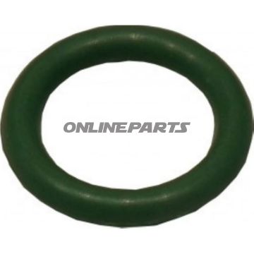 O Ring Pack Content 20 Piece7.65X1.78