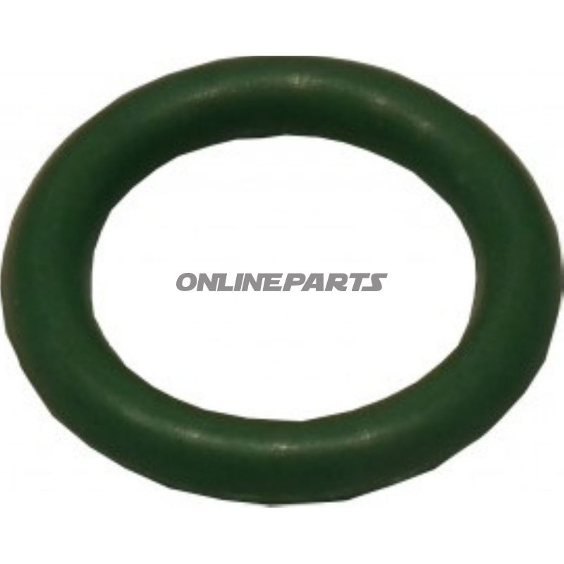 O Ring Pack Content 20 Piece7.65X1.78