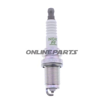 Spark Plug Zfr6k-9E Ngknon Removable Nut