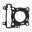 Cylinder Head Gasket (Orig Spare Part)