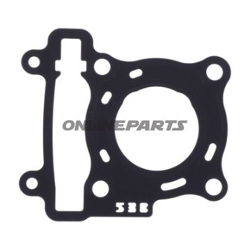 Cylinder Head Gasket (Orig Spare Part)