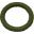 O Ring Pack Content 5 Piece8.8X1.9