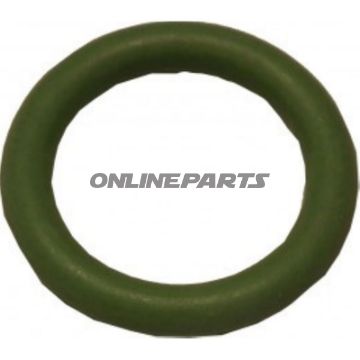 O Ring Pack Content 5 Piece8.8X1.9