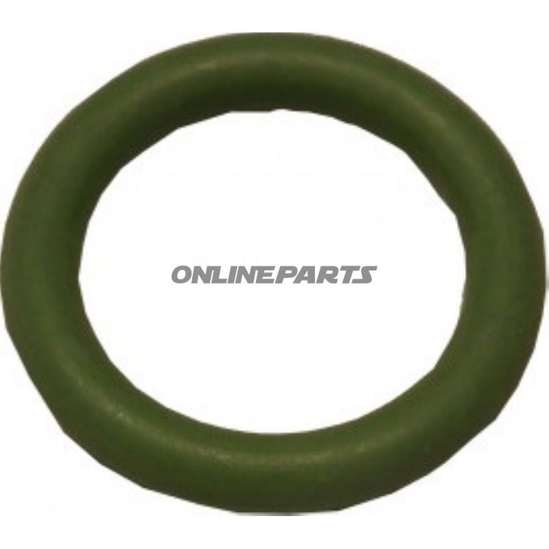 O Ring Pack Content 5 Piece8.8X1.9