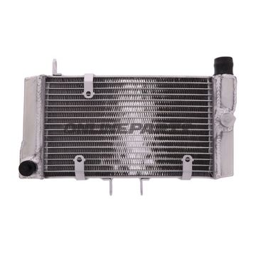 Radiator Jmp