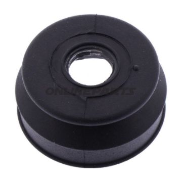 Manschette Athenaalternative: 7171584