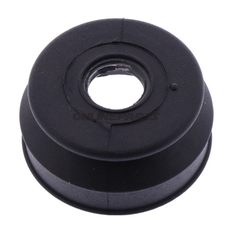 Manschette Athenaalternative: 7171584