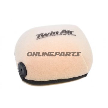Racing Air Filter Foam Twin Airfor Powerflow Kit