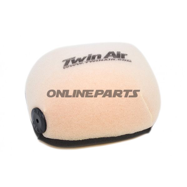 Racing Air Filter Foam Twin Airfor Powerflow Kit