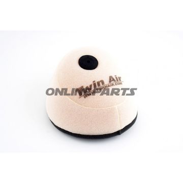 Racing Air Filter Foam Twin Airfor Powerflow Kit