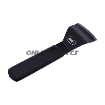 Br Piston Ruecksetz Jmp