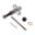 Tensioner (Orig Spare Part)