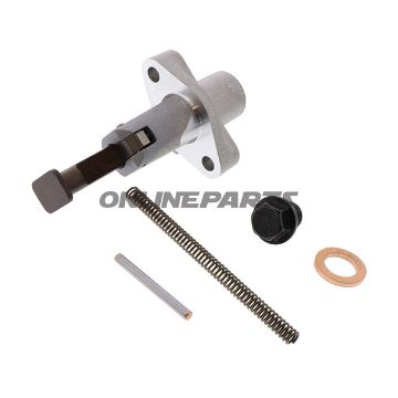 Tensioner (Orig Spare Part)