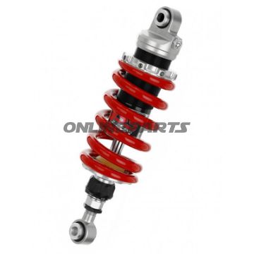 Shock Mono Yssadjustable