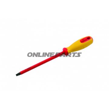 Screw Driver T30 Vdet-Profil