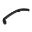 Cam Chain Guide (Orig Spare Part)