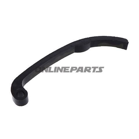 Cam Chain Guide (Orig Spare Part)