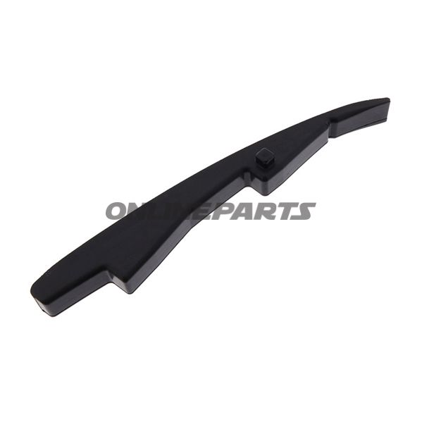 Cam Chain Guide (Orig Spare Part)