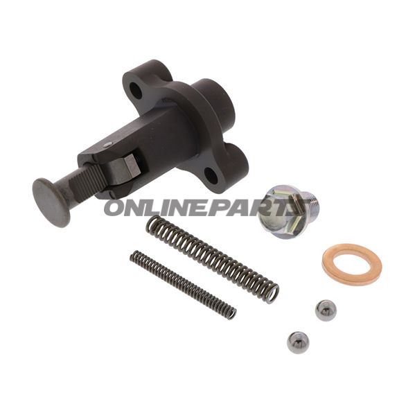 Tensioner (Orig Spare Part)