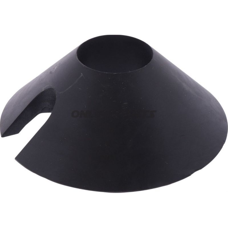 Reduzierkonus ?126Hofmann Monty Universal