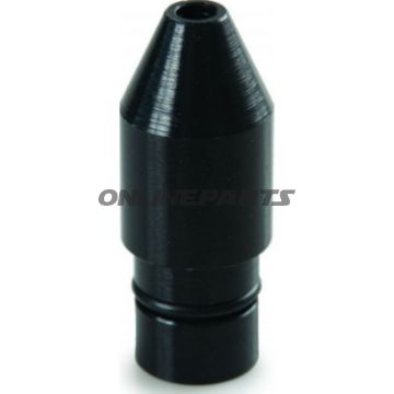 Nozzle Steel For 6560290Sodastrahlsatz Jmp