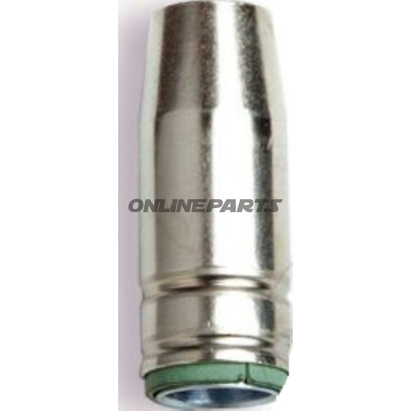Gas Nozzle 3 St