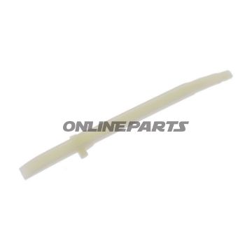 Cam Chain Guide (Orig Spare Part)