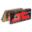 Jt X-Ring Chain Gs530z3/124Open Chain With Rivet Link