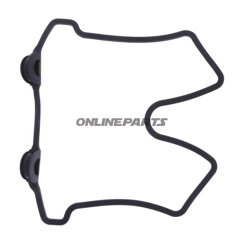 Valve Cover Gasket (Orig Spare Part)