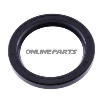Shaft Seal45x60x7 Mm