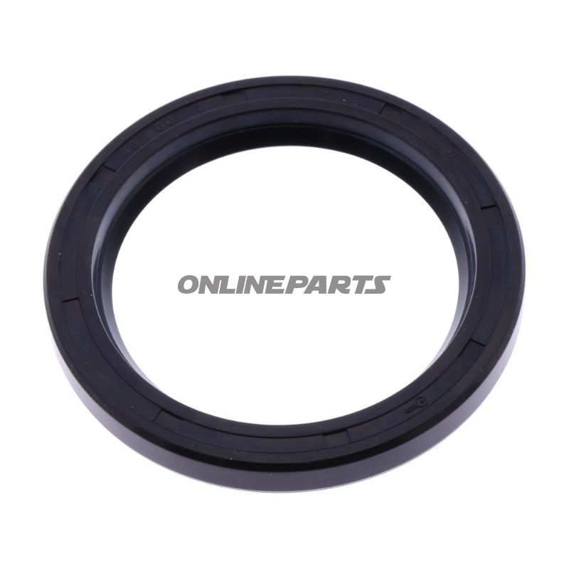 Shaft Seal45x60x7 Mm