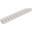 Leitung Verbinder 6.3 Mm 12-Pol Jmppack 1 Pcs