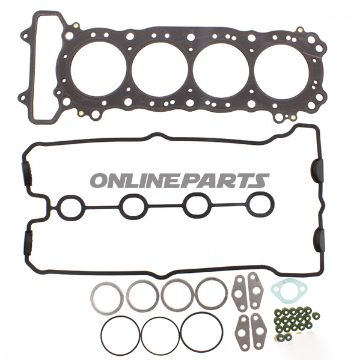Topend Gasket Kit Athenafor Standard Cylinder Kit