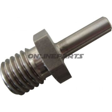 Adaptorfor Bohrmasch U Akkusch