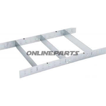 Partition Draw 5 Tlgfür 6060127