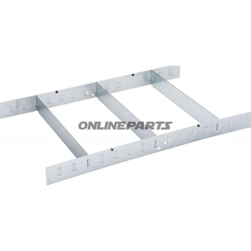 Partition Draw 5 Tlgfür 6060127