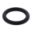 O-Ring Lagerauge Yss18x4mm Nbr