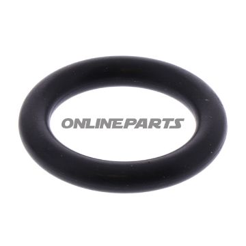 O-Ring Lagerauge Yss18x4mm Nbr