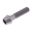 Cone Head Bolt Proboltm10x1.50Mm 40Mm Titan