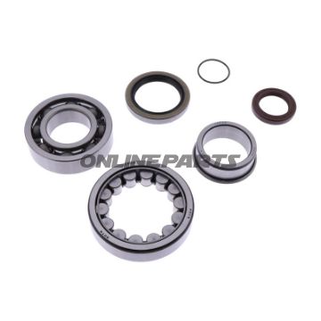 Crankshaft Bearing Kit Athena