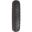 130/70-12 61J Tl Front/Reartyre Vee Vrm133