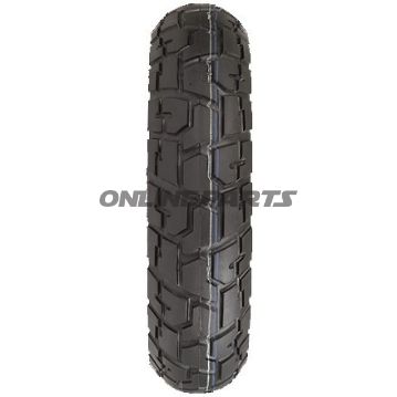 130/70-12 61J Tl Front/Reartyre Vee Vrm133