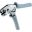 Crimping Toolcrimp 6.3 F