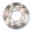 Brake Disc Ebcstainless Steel Universal
