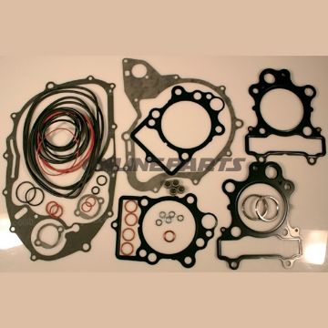 Complete Gasket / Seal Kitathena