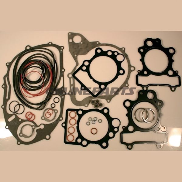 Complete Gasket / Seal Kitathena