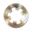 Brake Disc Ebcmx/Enduro/Atv